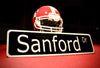 Sanford Dr - Signs Everywhere USA