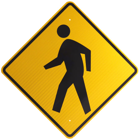 Signs Everywhere USA | Signs Everywhere USA