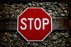 Stop Sign - Signs Everywhere USA