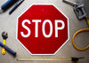 Stop Sign - Signs Everywhere USA